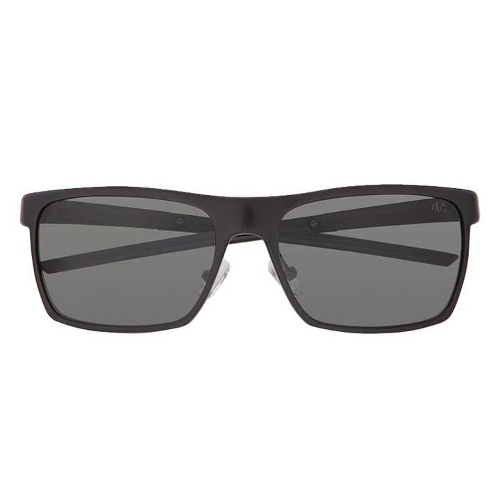 March for wholesale by BVG Sunglasses