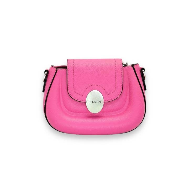 UNIVERSO ITALIA S.R.L.S. - Wholesale Crossbody Bag - Women's - PHARD 214 women's bag5