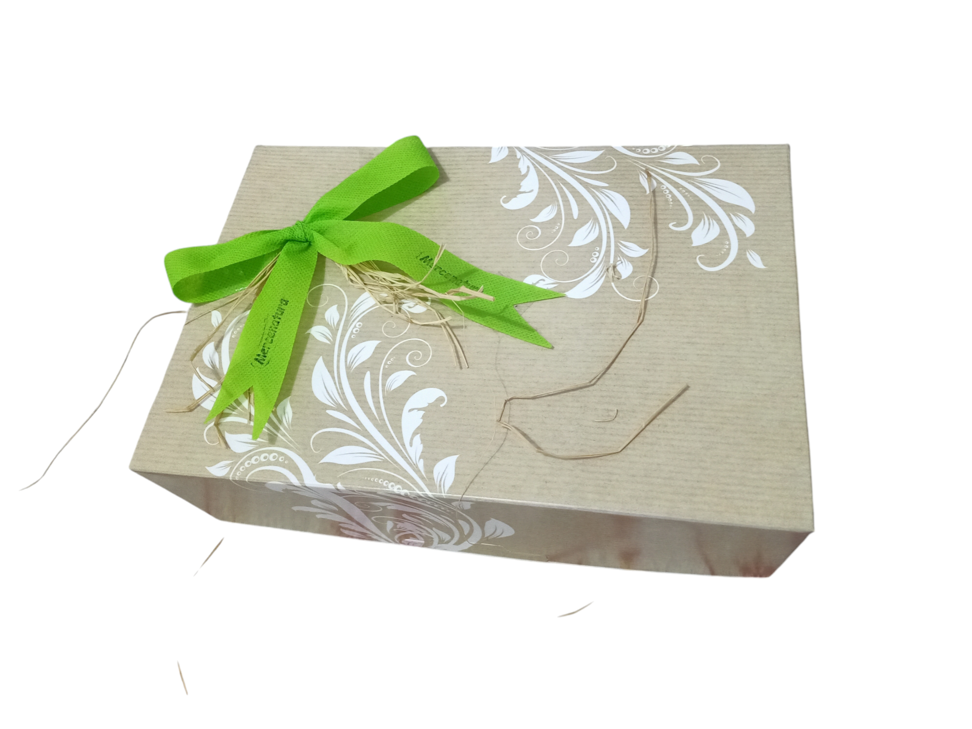 Mercenatura - Vente Compresses chaud/froid - Sac thermique basique aux noyaux d'olive et herbes aromatiques6