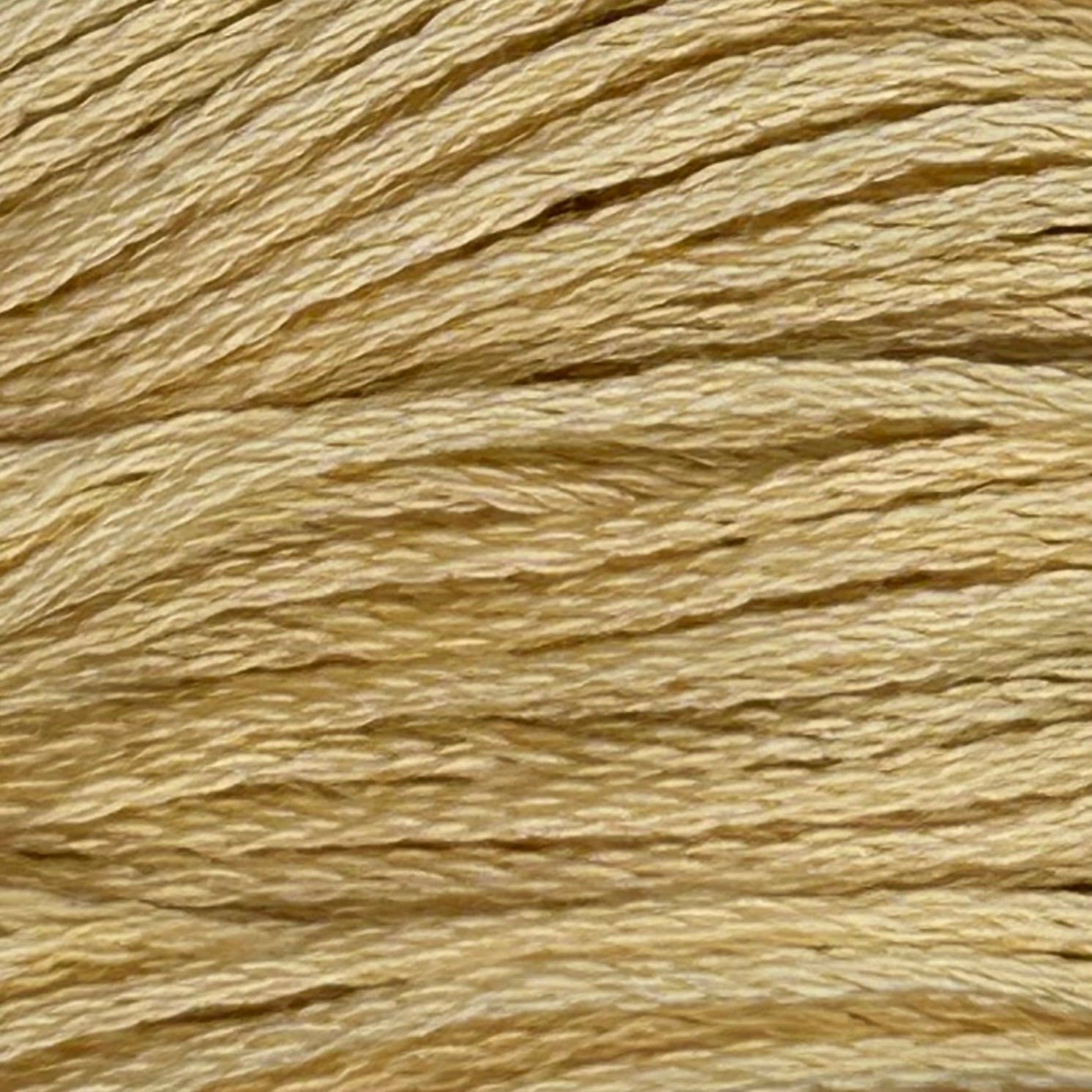 OTF Threads - Wholesale Embroidery/Cross Stitch Supplies - OTF Threads™ Solid 6 Strand Embroidery Floss Box of 2429