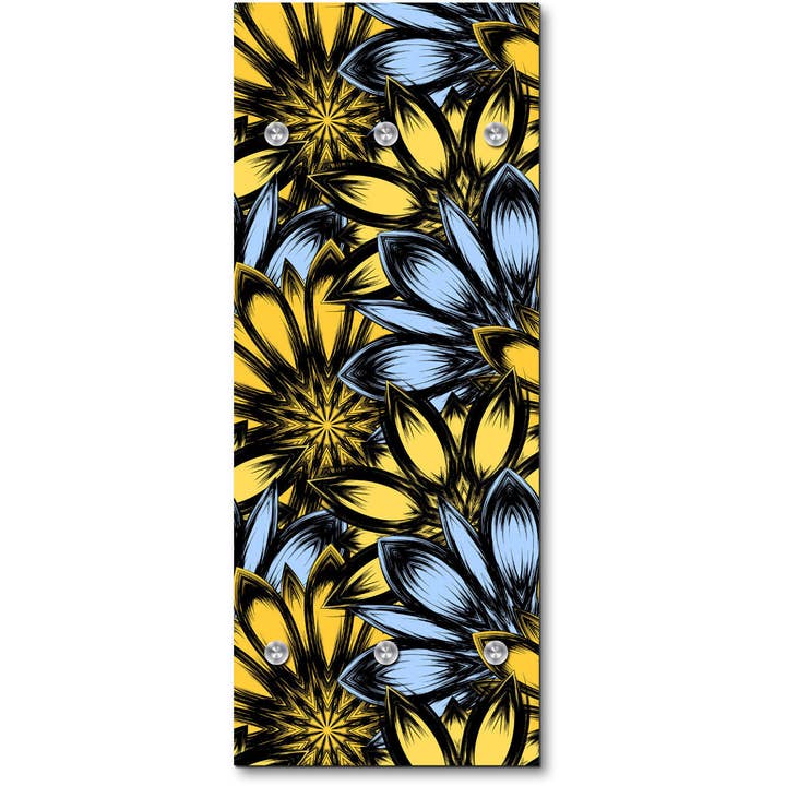 Kleerkast - Gian voor wholesale door Queence