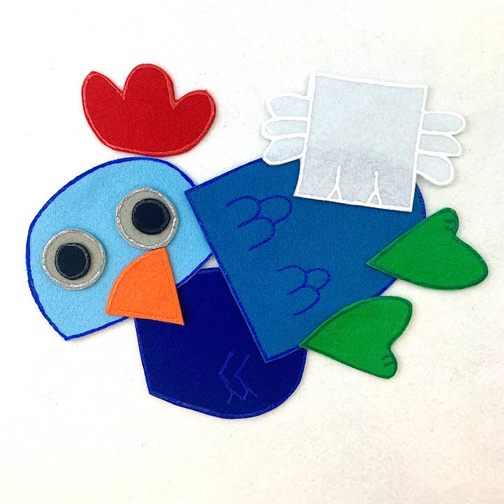 Windblown for wholesale by Heartfelt Stories