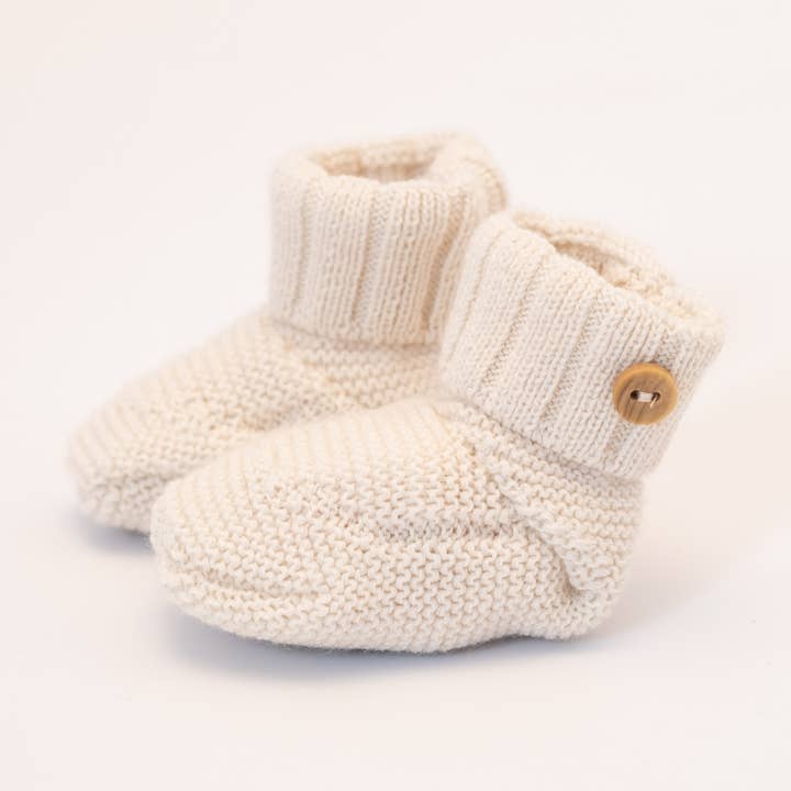 Chaussons En Laine Mélangée - Retro et autres tendances Résultats pour chausson en cuir bébé en vente B2B. Retours gratuits et paiement à 60 jours sur Faire sur Faire.