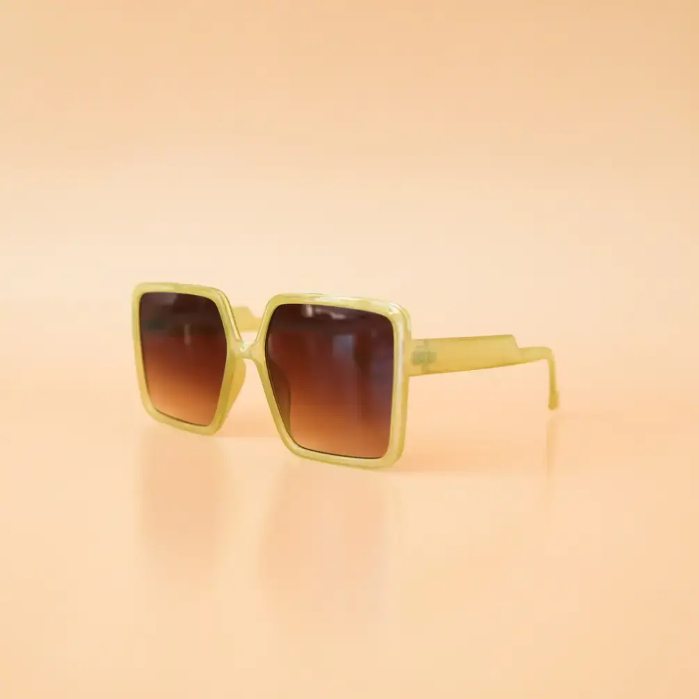 Sunshine Studios - Wholesale Sunglasses - Women's - Kelso Sunglasses2