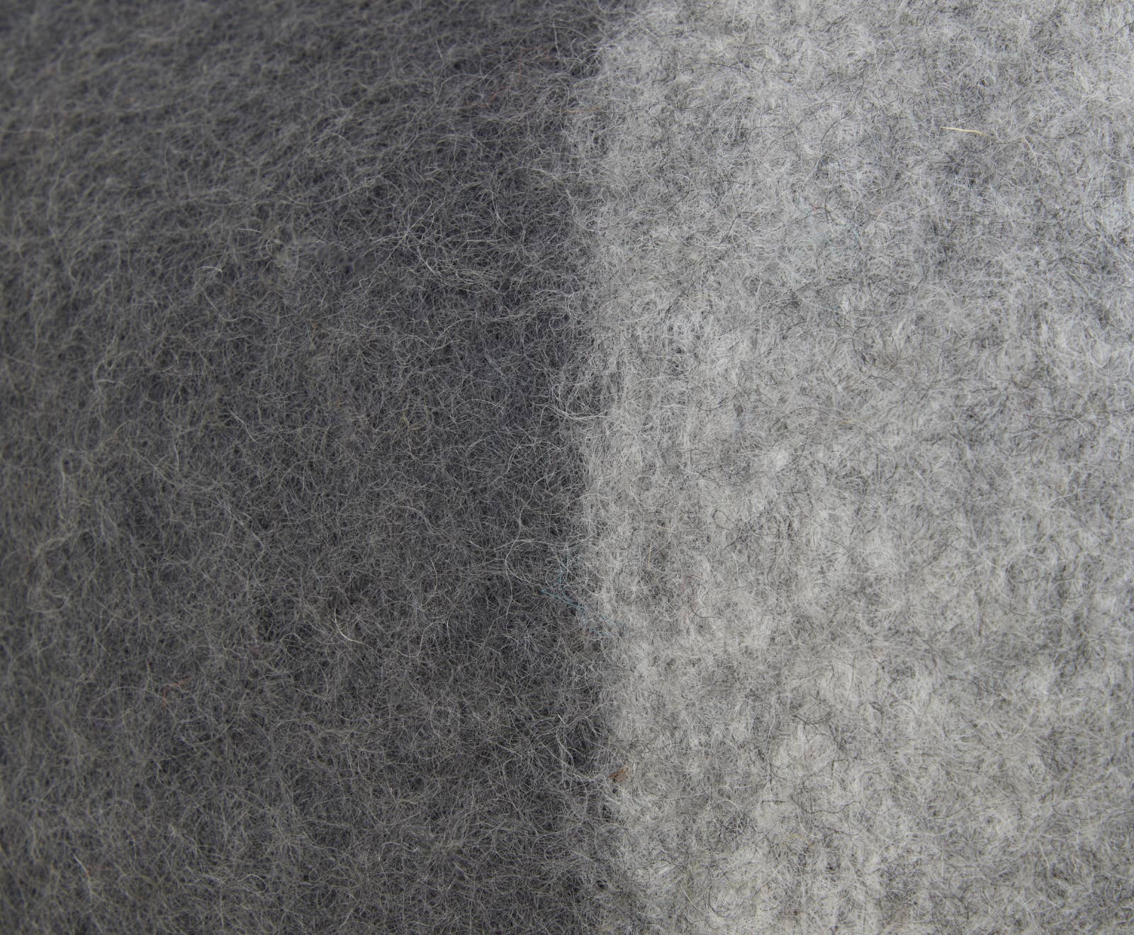 Mishum – wholesale Pet cave – Cat/dog – Cat Cave Black/Grey Tones - Limited Edition7