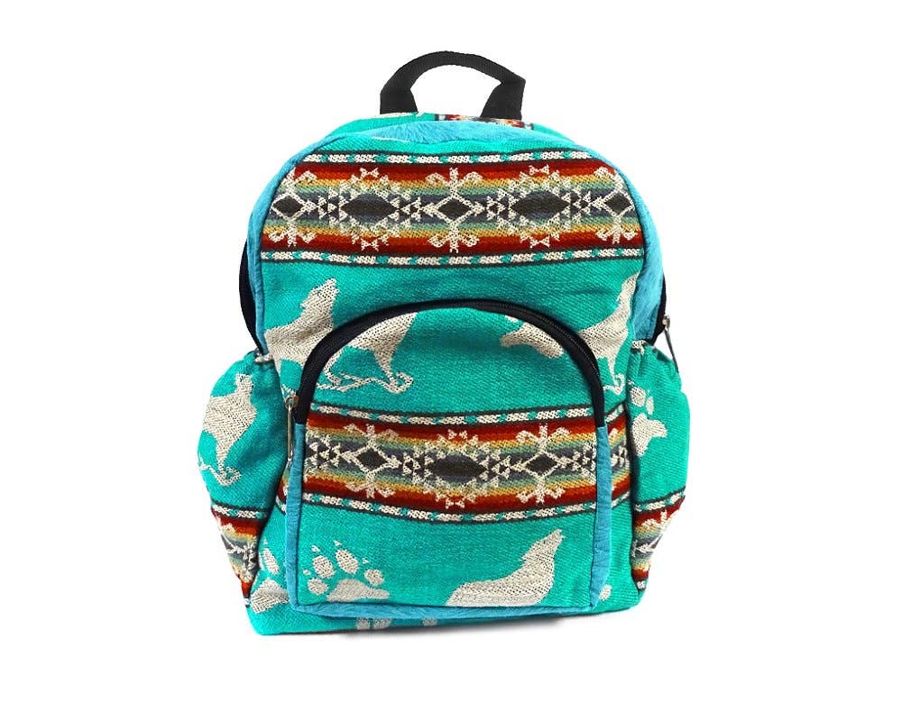 【COLOR iN ID】p.3 bagpack Hatchback SE Backpack