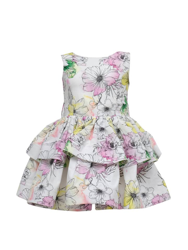 SUIT for wholesale by Gruppo Catapano