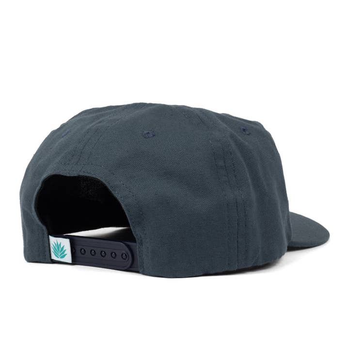Sendero Provisions Company – Großhandel Basecap – Unisex – Der Hank-Hut1