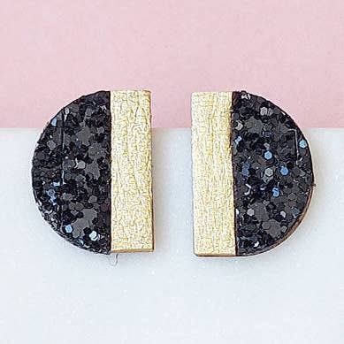 KOKOSNUSS-DISCO für den Großhandel von Atelier pica