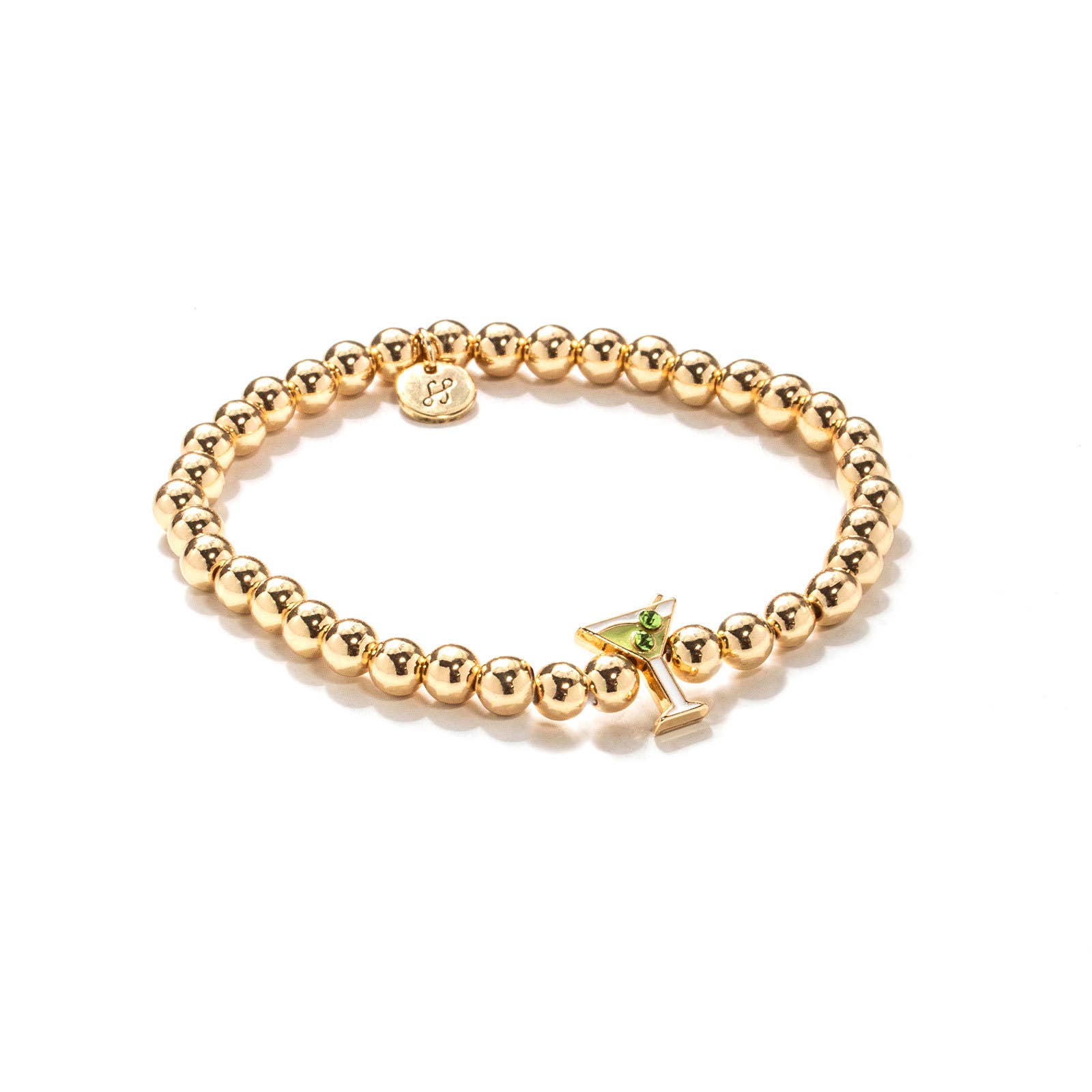 DM Merchandising - Vente Bracelet de perles - Soul Stacks Bracelet Bar - Programme de bracelets empilables personnalisés19