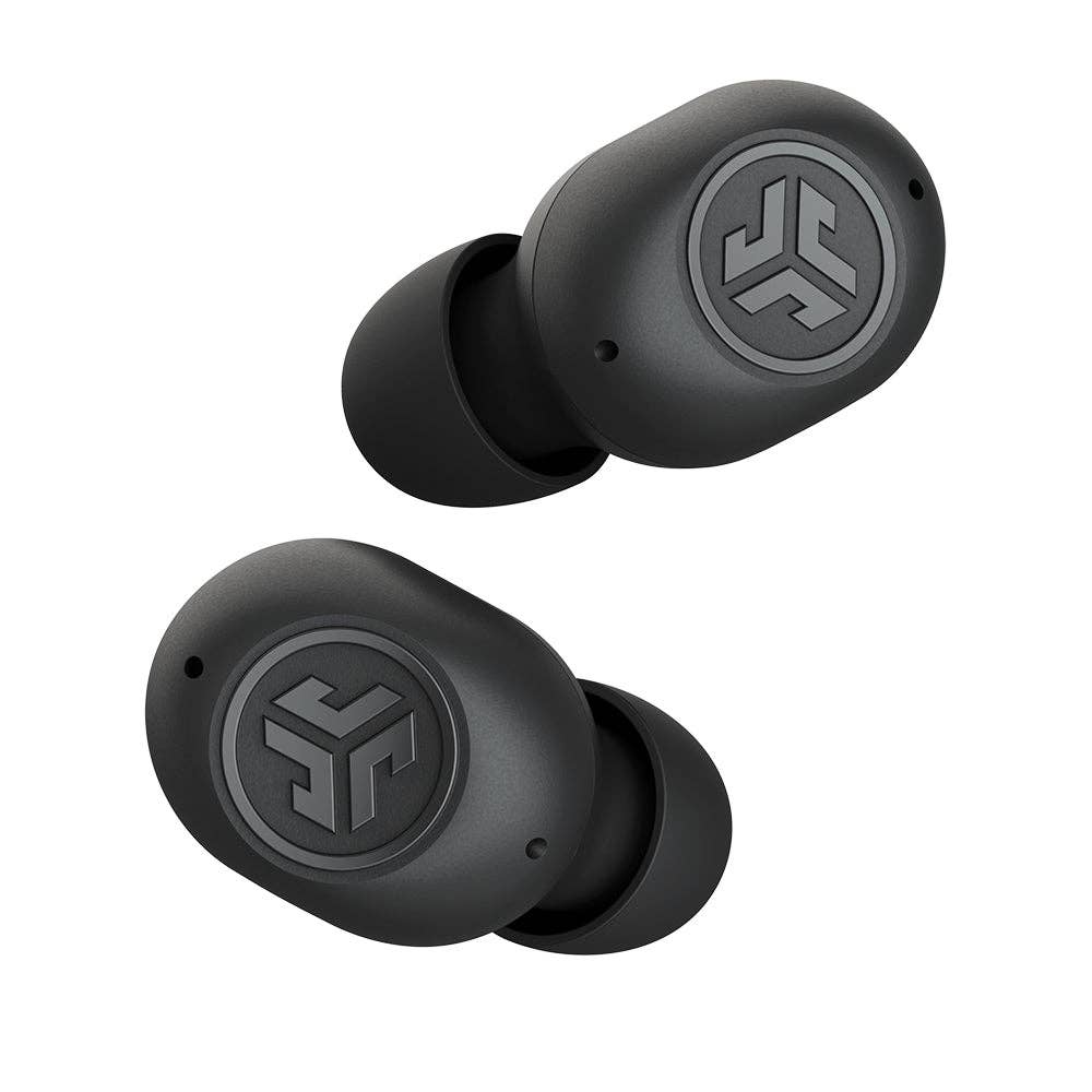 Jlab - Wholesale Headphones - JBuds Mini True Wireless Earbuds7