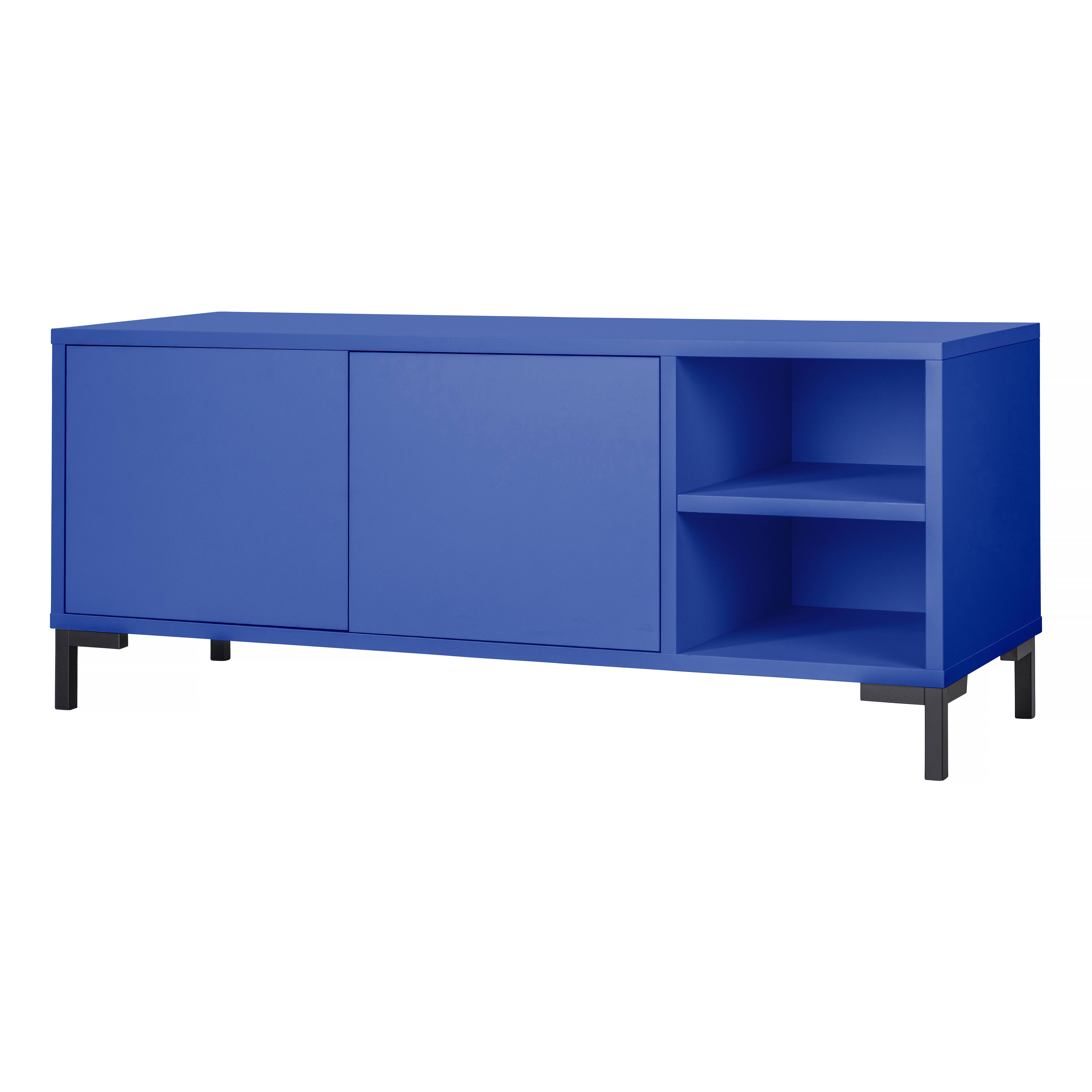 Really Nice Things - Wholesale Console Table - Mirko TV Stand 113 cm30