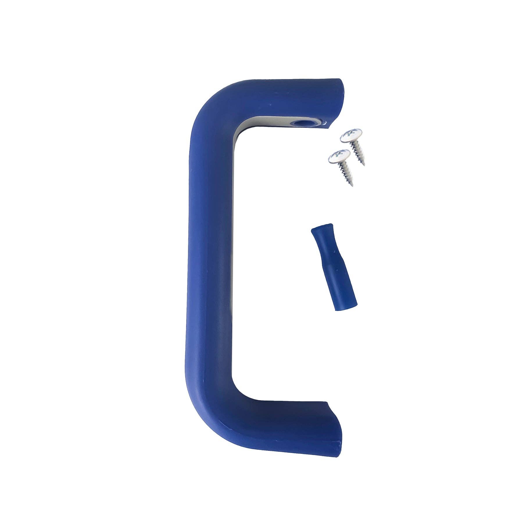 Hogg Outfitters - Vendita all'ingrosso Bicchiere/tazza termica - Set di accessori BIG SWIG da 40oz1