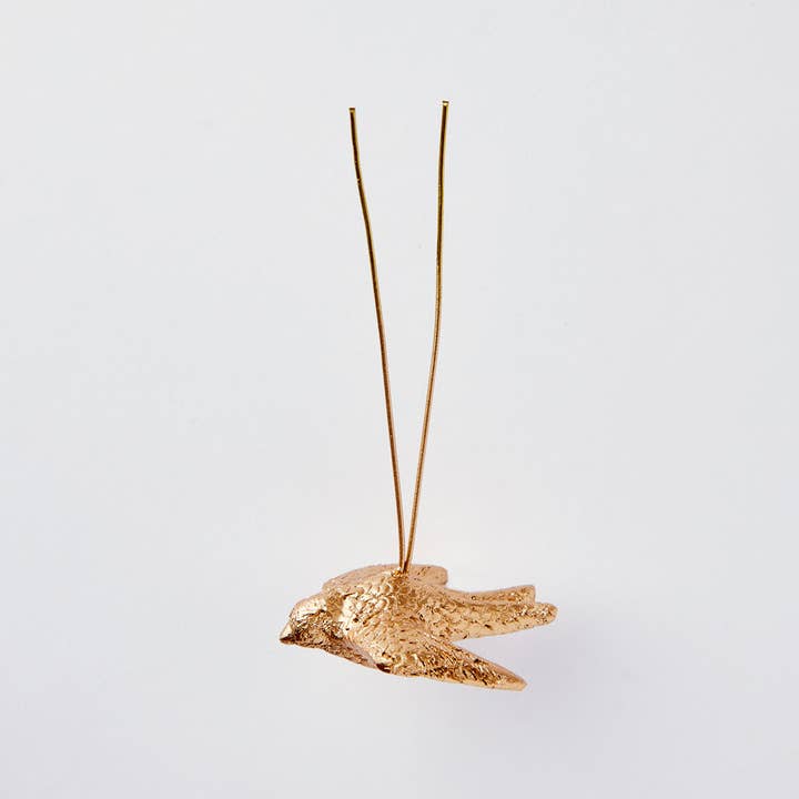 shesay - Wholesale Ornament - Ornaments Swallow, Pig, Reindeer2