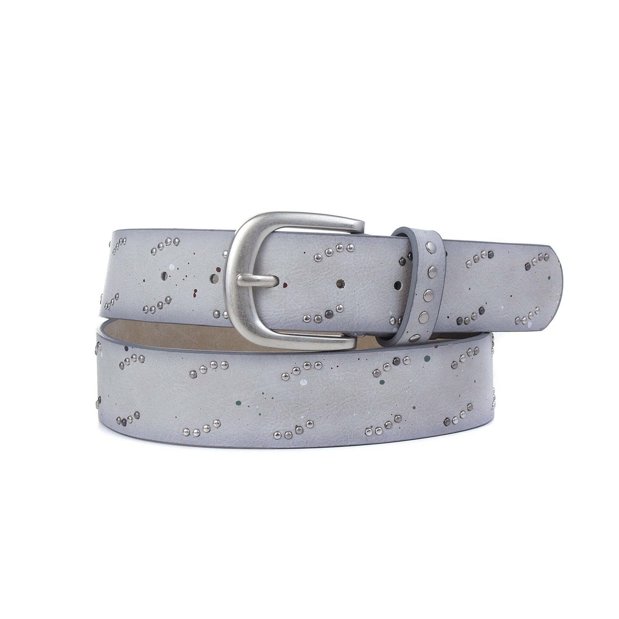 Fox by Ren GmbH – Großhandel Gürtel – Damen – Gürtel-Rain0