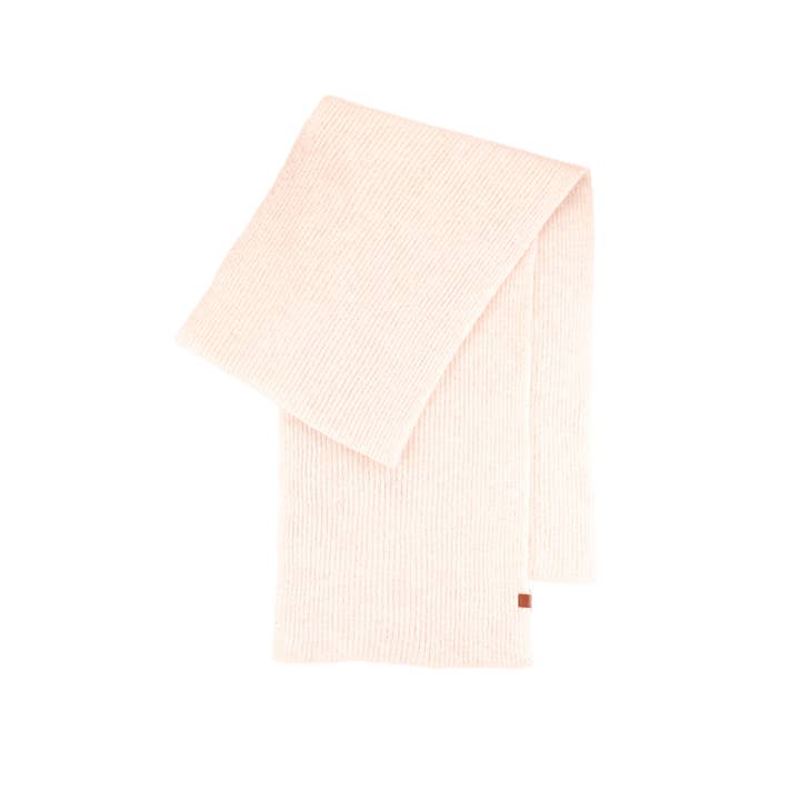 2036-02-13 SCHAL OFF WHITE für den Großhandel von BICKLEY + MITCHELL AMSTERDAM