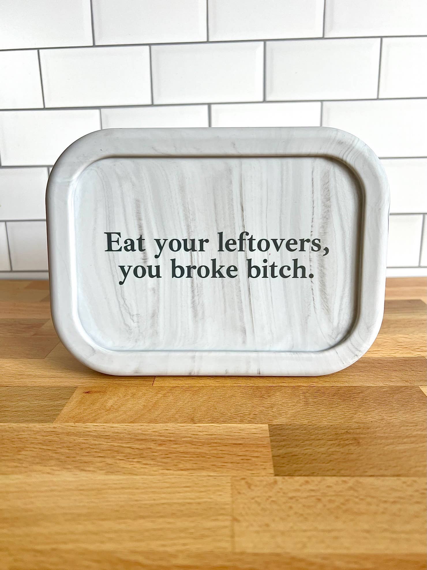 Buffalovely - Wholesale Food Storage Container - Eat Your Leftovers Silicone Bento Box- New Color Choices11