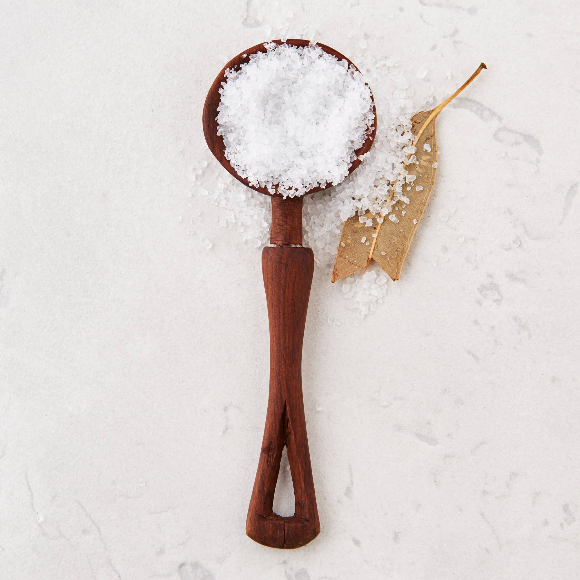 Matter Company - Vente Sel de bain - Sels de bain2