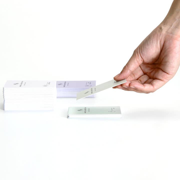 Special Supplies - Wholesale Tarot Cards - Special Supplies 101 Mindfulness & Meditation Cards Daily Self Care Kit for Stress and Anxiety Relief Relaxation Gift for Teens and Adults Positive Affirmations with Meaningful Practices1