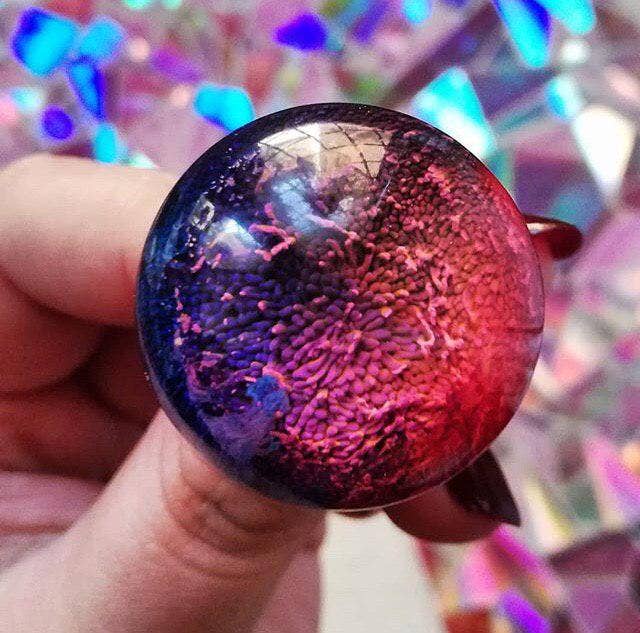 Resin Pro UK - Wholesale Craft Supplies - Non-Toxic Transparent Epoxy Resin4