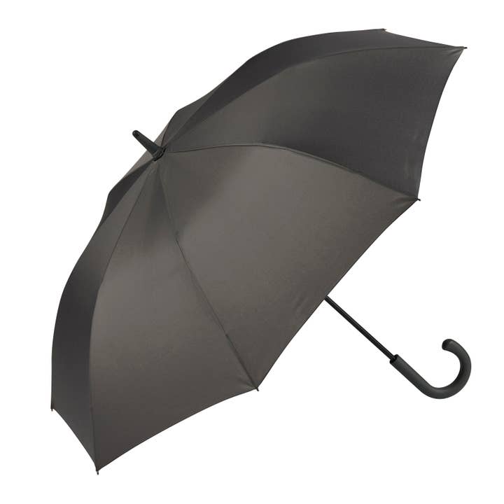 Ezpeleta – Engroshandel Paraply - Unisex – GOTTA Solid Auto Paraply Solid Colors3