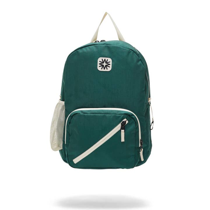 Forêt Tommy Pack pour la vente par Walker Family goods