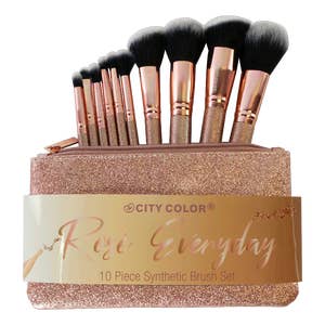 Purchase Wholesale makeup brushes. Free Returns & Net 60 Terms on Faire
