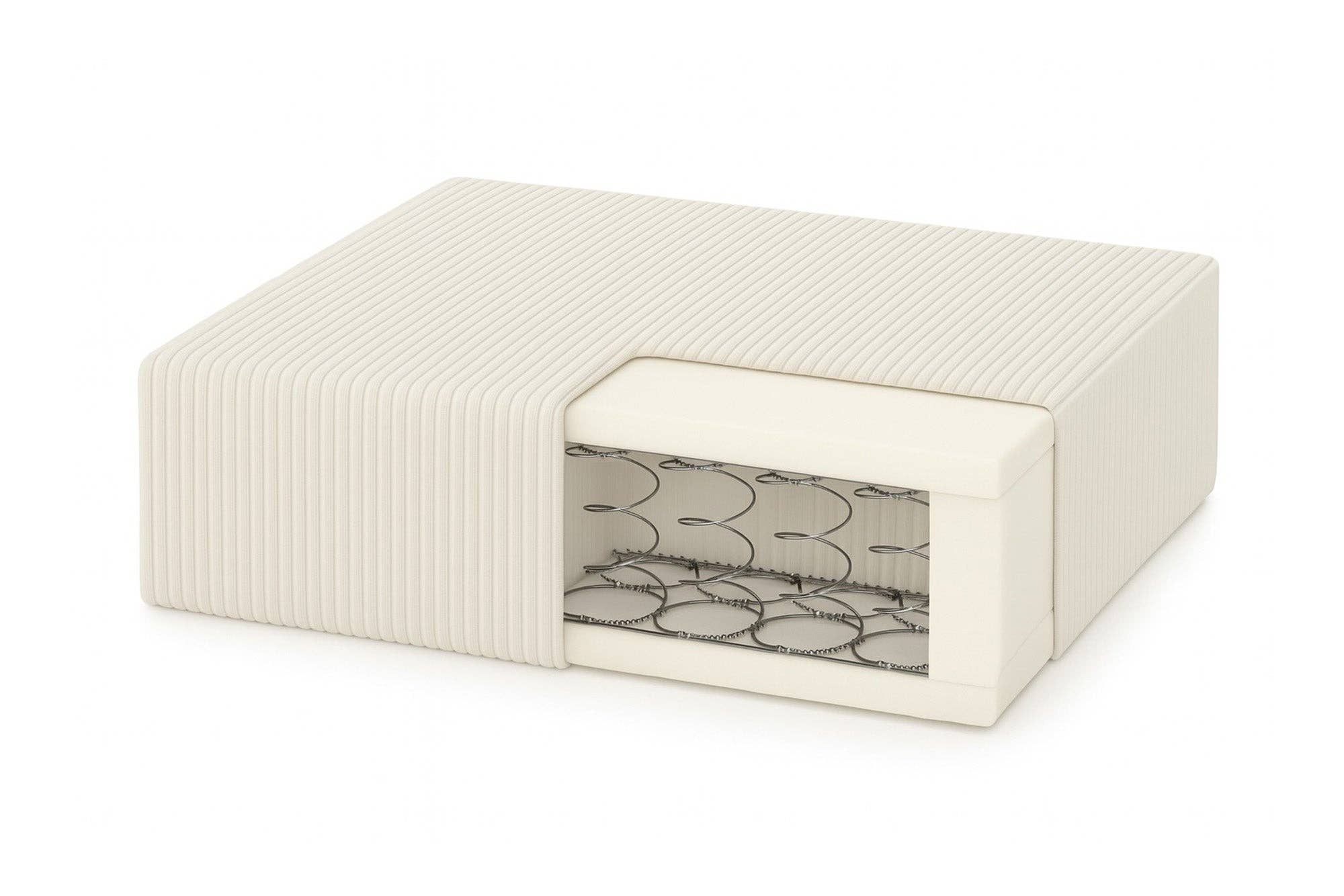 Shappy - Wholesale Sporting Game - Kids & Baby - SHAPPY TRAMPOLINE PURE CORDUROY1