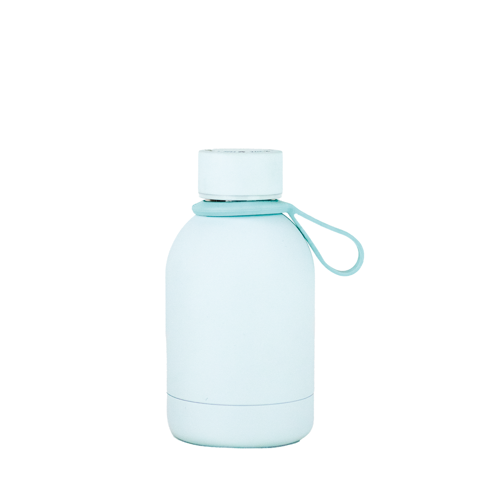 YOKO DESIGN - Wholesale Water Bottle - Insulated bottle - Blush - Daiquiri - 350ml1