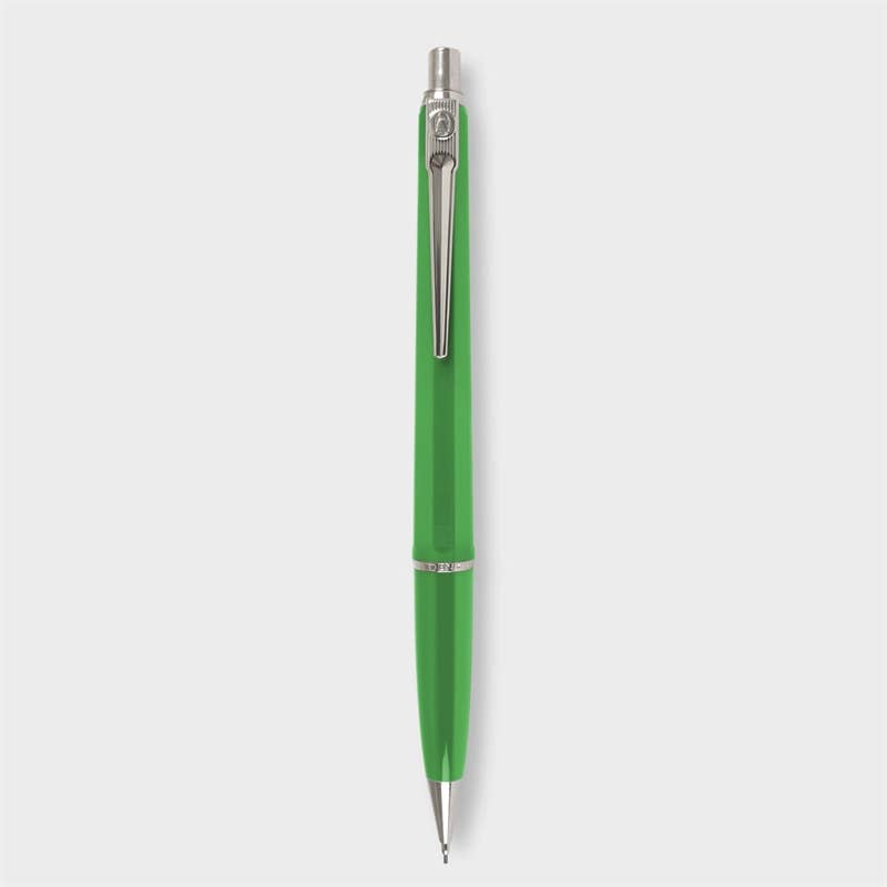 Ballograf by Nord Mark Inc. - Wholesale Pencil - Ballograf EPOCA P 0.7mm Mechanical Pencil0