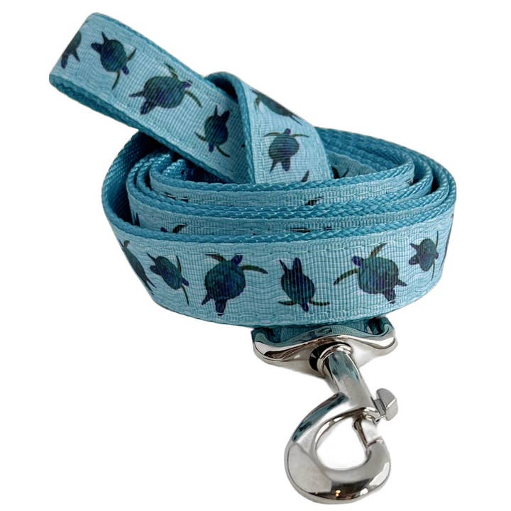 Sea Turtle Leash and other Purchase Wholesale sea turtle hatchlings. Free Returns & Net 60 Terms on Faire trending on Faire.