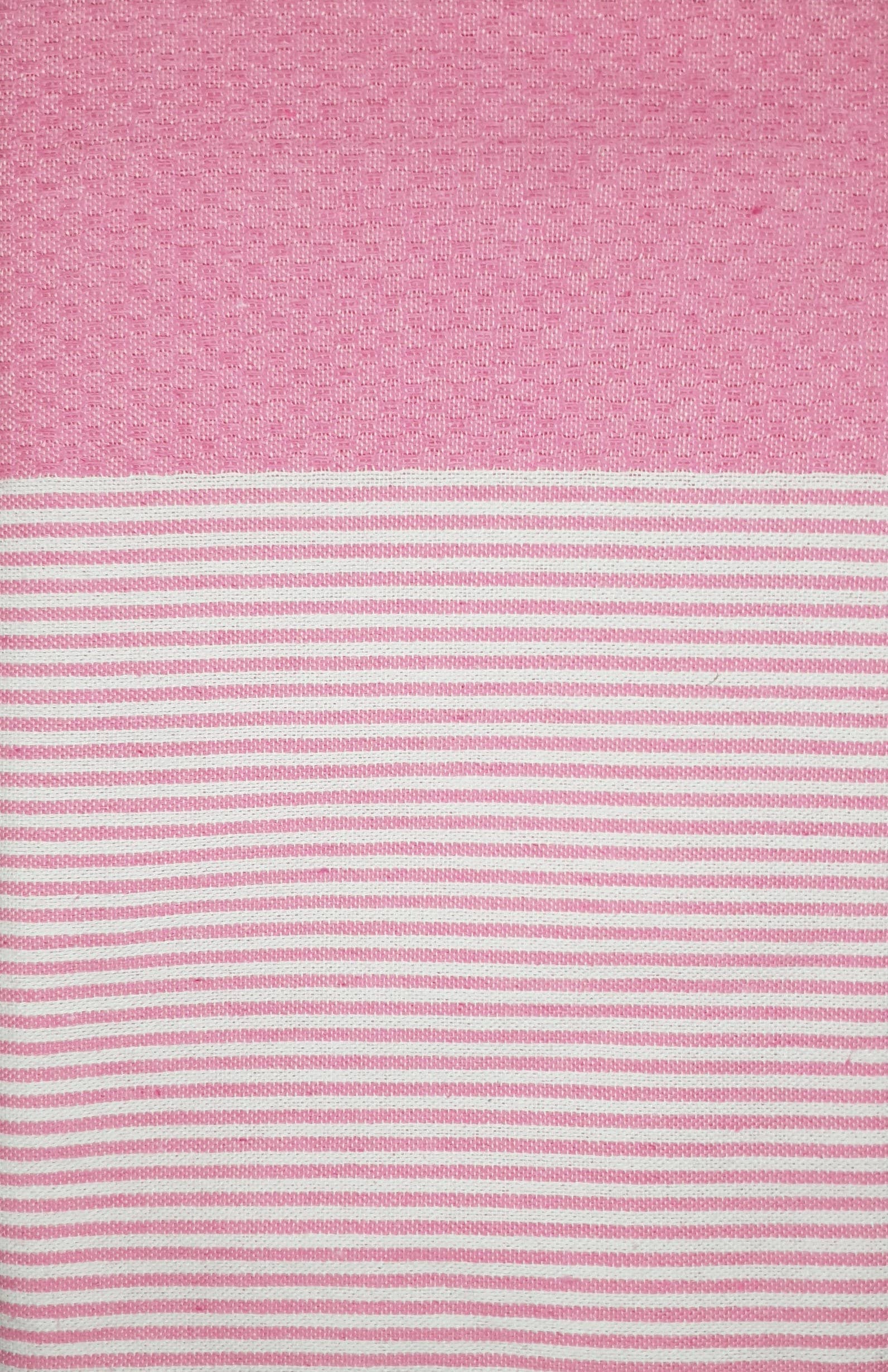 Les foutas de LENA-K - Wholesale Beach Towel - LA FOUTA HONEYCOMB 1X2 m11