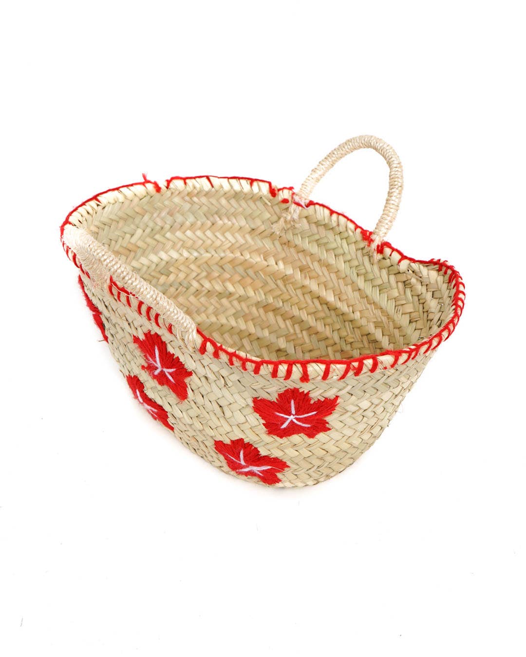 Pathiya - Vendita all'ingrosso Cestino - Bambini e neonati - Cesto regalo per bambini, ideale per baby shower, per riporre giocattoli 8