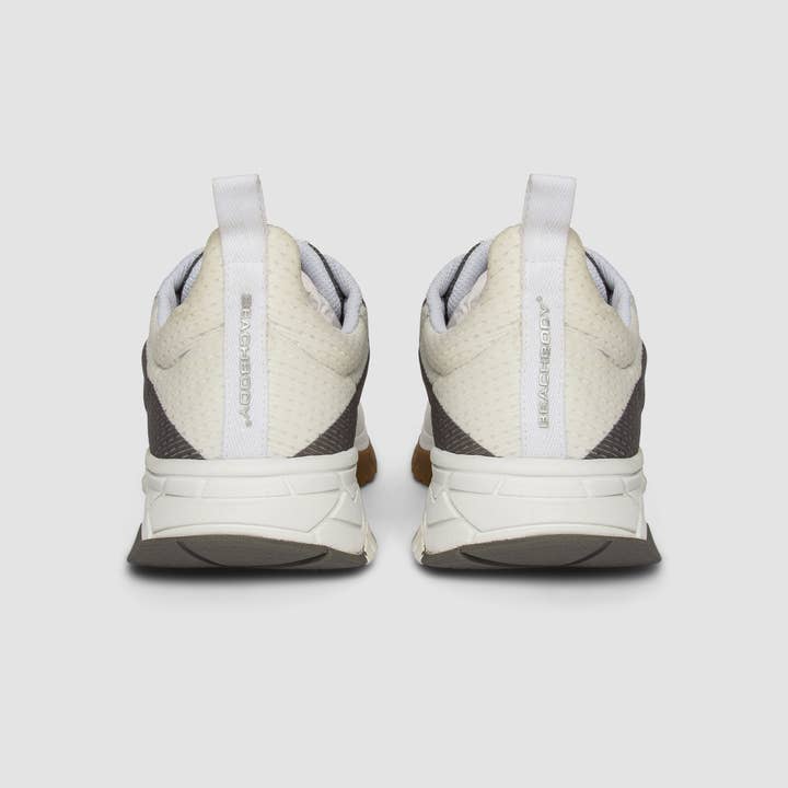 BEACHBODY – wholesale Athletic trainers – Men′s – Men's Scorpion Glaze Footwear