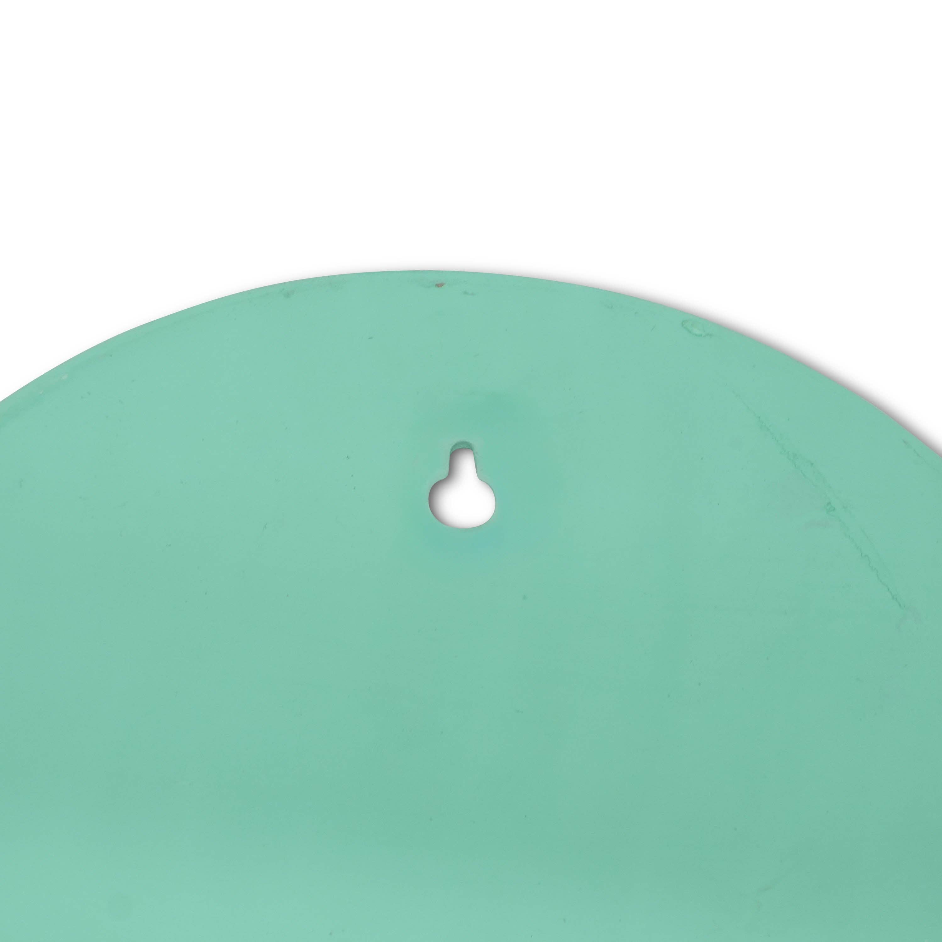 Happy Cow Lawn Decor - Wholesale Stepping Stone - “Welcome” Mooning Gnome Garden Stepping Stone3