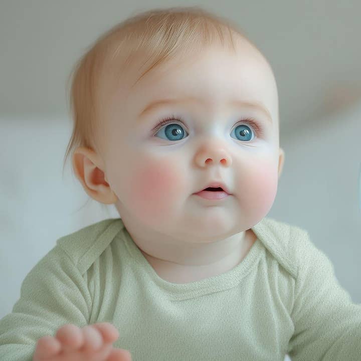 3 Bodies American Cava Sweet Neutral Cores for wholesale by Pim-Pam-Pum