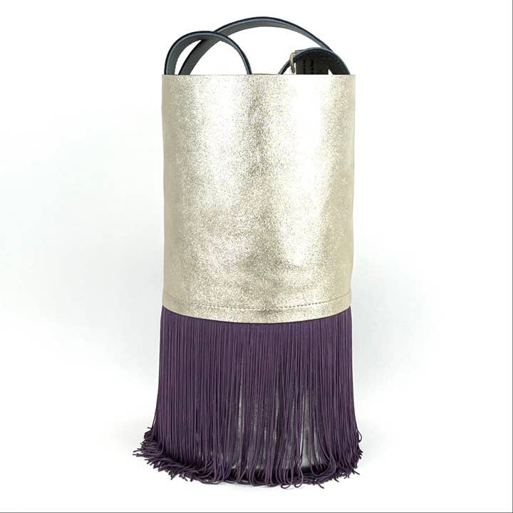 AXELVÄSKA 078-22 UNIKT STYCKE för wholesale av Gloriaca