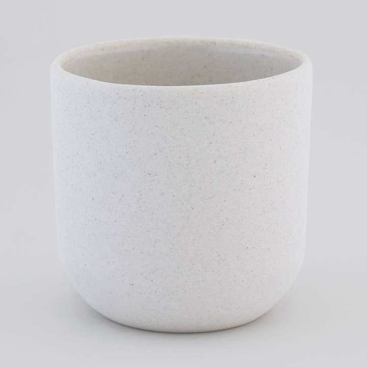 Tierra de arcillas - Wholesale Coffee Mug - Americano 190 Marga0