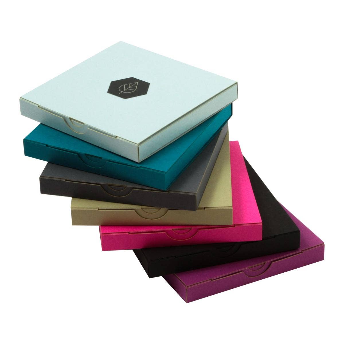 werkpunk - Wholesale Sign - SMILE - frame card wooden lettering magnet6