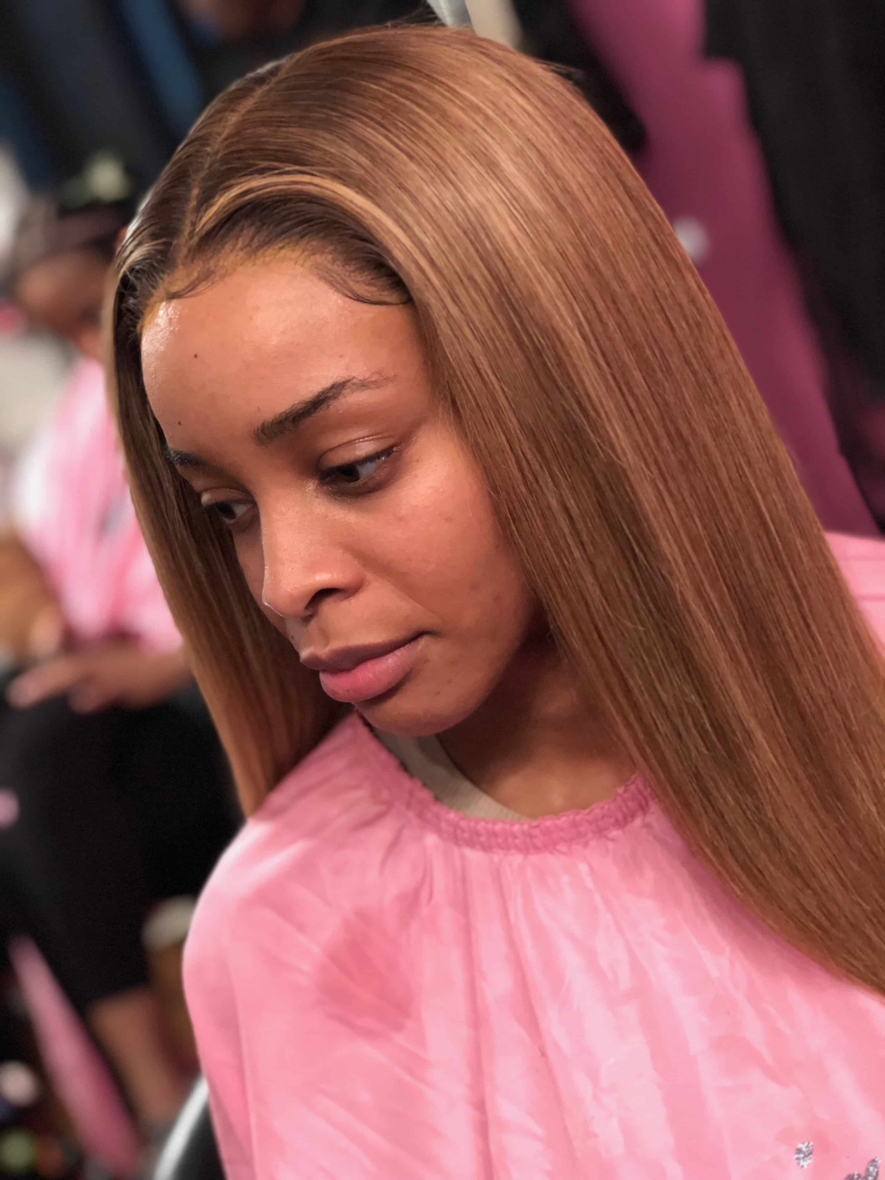 Intriguing Hair - Wholesale Hair Extensions - Brazilian Straight Full Lace Wig3