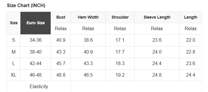 Khaki Floral Zip-Up Contrast Collared Jacket for wholesale on Faire9