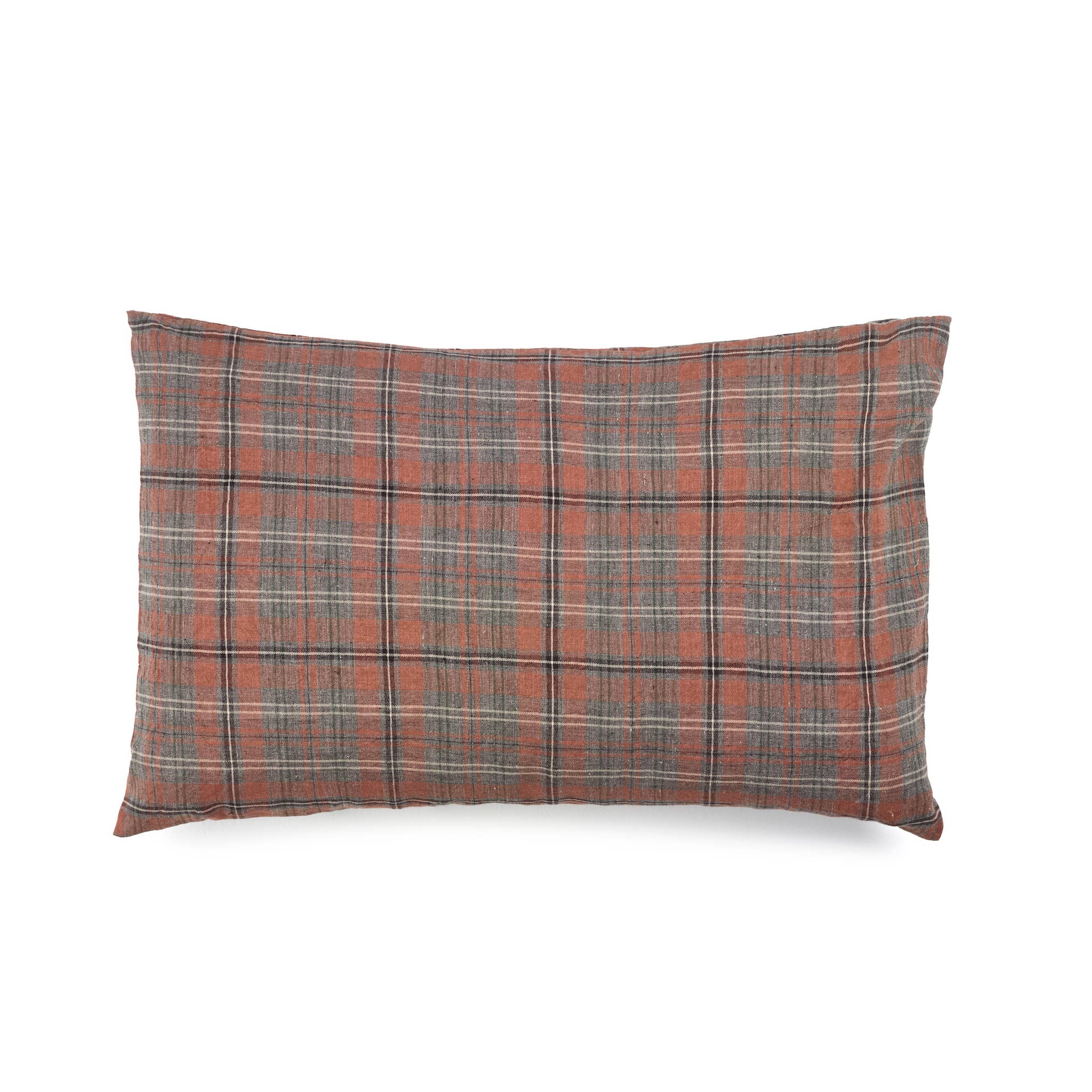 Libeco Home – wholesale Duvet cover – Jude Stripe Duvet cover Stripe King (US ONLY)9