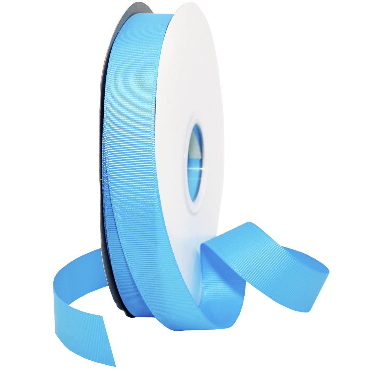 Morex Ribbon - Wholesale Ribbon - Gift Wrapping - #066 Grosgrain 7/8" x 100 yards78