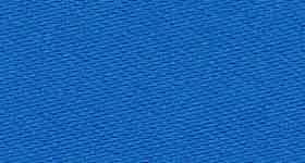 Morex Ribbon - Wholesale Ribbon - Gift Wrapping - #035 - 5/8" Double Face Swiss Satin Ribbon82