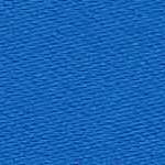 Morex Ribbon - Wholesale Ribbon - Gift Wrapping - #035 - 5/8" Double Face Swiss Satin Ribbon82