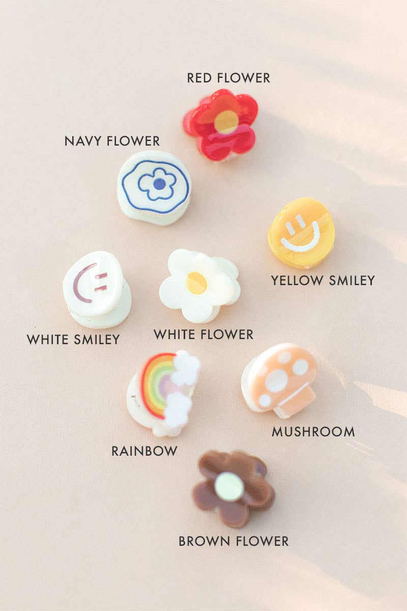 Space 46 Wholesale - Vente Pince à cheveux – femme - Pinces à cheveux Novelty2