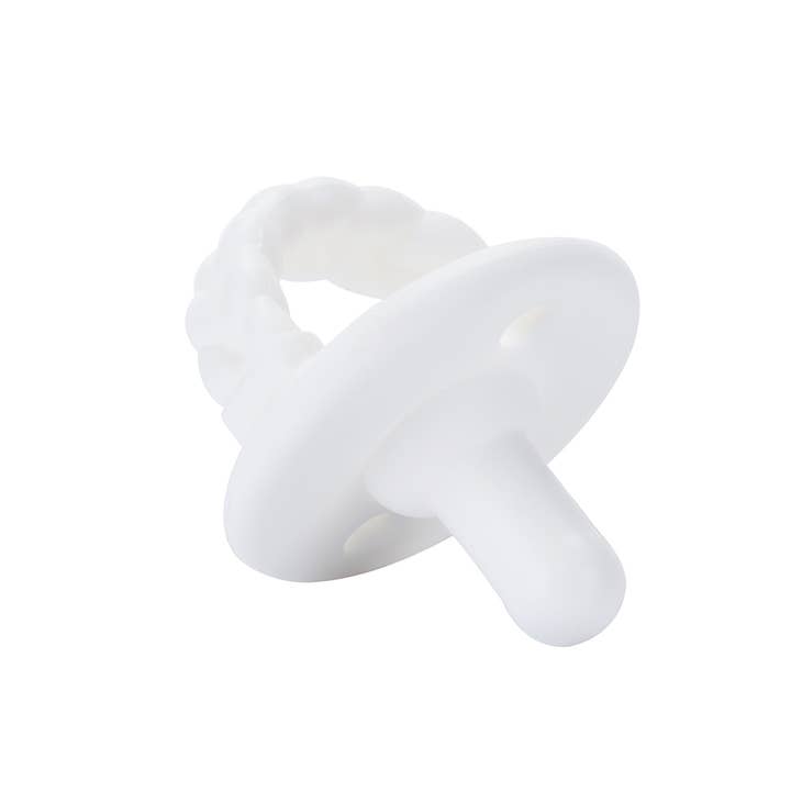 Itzy Ritzy - Wholesale Pacifier - Baby - *NEW SIZE* Sweetie Soother™ Pacifier Sets (2-pack)45