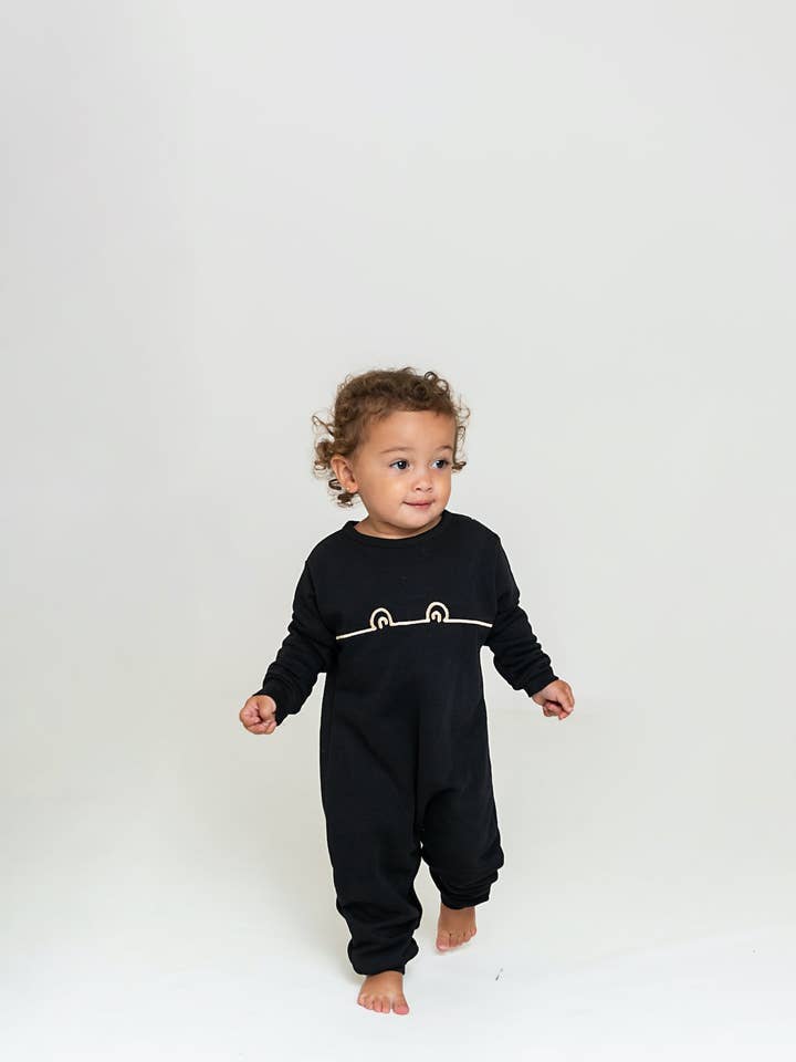 Pyjamas for wholesale by Noss Noss