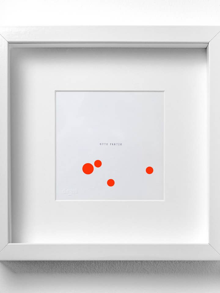 Bra spel för wholesale av dean