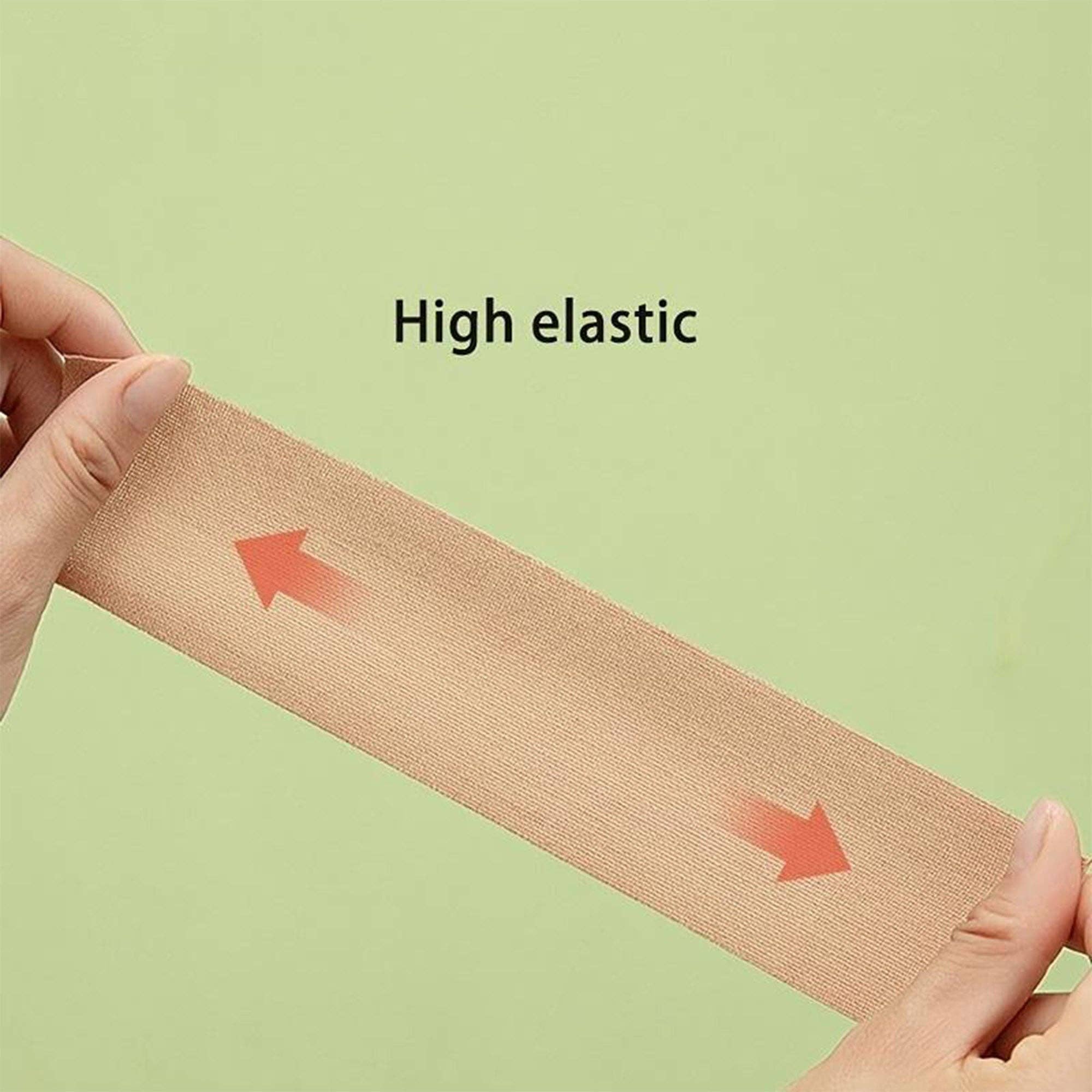 TAPA fashion - Wholesale Fashion/Breast Tape - Women's - Boob Tape BRS130 (12PC)3